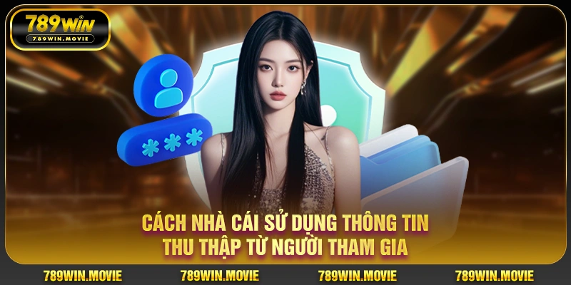 Quyền Riêng Tư – Những Quy Tắc Bảo Vệ Người Chơi Tại 789WIN 1 Quyền riêng tư được xây dựng dựa trên sự chấp thuận của người tham gia