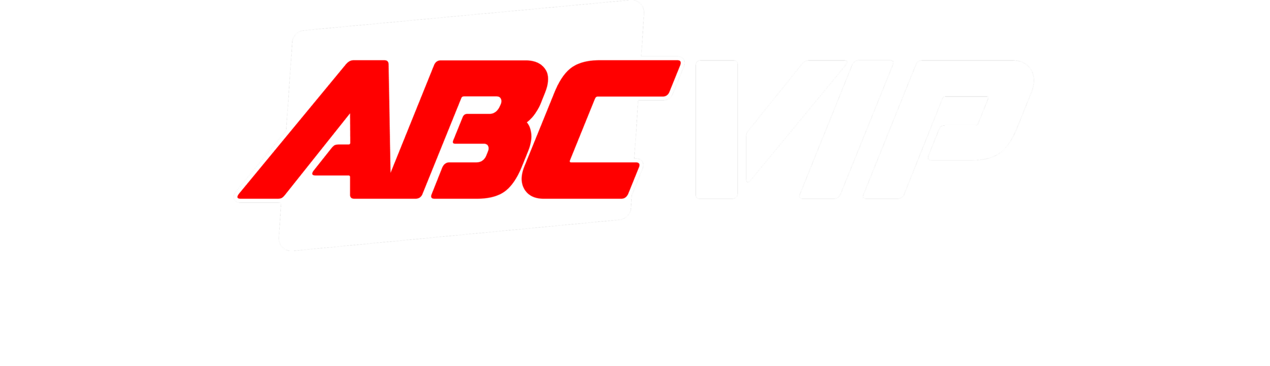 logo đối tác abcvip
